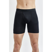 Pánske boxerky Craft Core Dry 6"