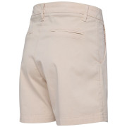 Dámske kraťasy Loap Vali