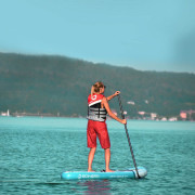 Paddleboard Spinera Spinera Let's Paddle 11'2