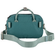 Taška cez rameno Fjällräven Kånken Koncept Crossbody
