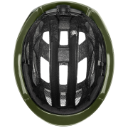 Cyklistická prilba Uvex I-Volute