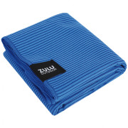 Uterák Zulu Towelux 50x100 cm modrá dark blue