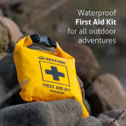 Lekárnička Restube First Aid Kit