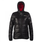 Páperový spacák Regatta Wmns Summitsphere
