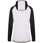 Dámska bunda Dare 2b Surmount II Wool Hybrid