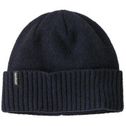 Zimná čiapka Patagonia Brodeo Beanie