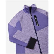 Detská mikina Reima Laskien