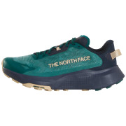 Pánske bežecké topánky The North Face M Altamesa 300 V2 modrá PACIFIC TEAL/MIDNIGHT S