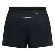 Pánske kraťasy La Sportiva Pure 3" Short M
