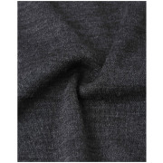 Detská kukla Reima Aurora