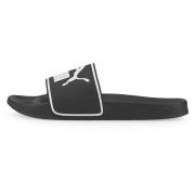 Papuče Puma Leadcat 2.0