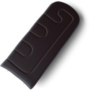 Dekový spacák Husky Quilted Gizmo -5°C