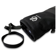 Lyžiarske rukavice Dare 2b Freeride Mitt