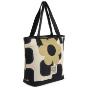 Plážová taška Regatta Orla Coolbag Tote