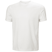 Pánske tričko Helly Hansen 2-Pack HH Cotton T