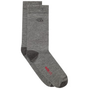 Ponožky Craghoppers NosiLife Travel Wool Socks