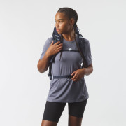 Dámsky batoh Salomon Aerotrek 18