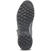 Dámske trekové topánky Salewa Wildfire Leather 2 Gtx W