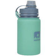 Fľaša Nathan FlexShot 500ml