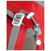 Detský batoh Boll Sioux 15 Skull