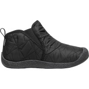 Dámske topánky Keen Howser Ankle Boot