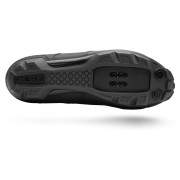 Cyklistické tretry Giro Cylinder II