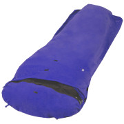 Bivakovací vak High Point Cover Moskyt Nano