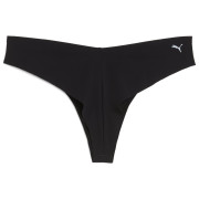 Dámske funkčné nohavičky Puma Microfiber Brazilian Briefs 2P