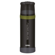 Termoska Thermos Mountain Beverage Bottle 0,75l