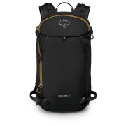 Skialpový batoh Osprey Soelden 22