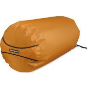 Karimatka Thermarest ProLite Regular