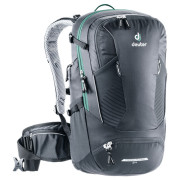 Batoh Deuter Trans Alpine 24