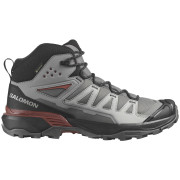 Pánske topánky Salomon X Ultra 360 Mid Gore-Tex