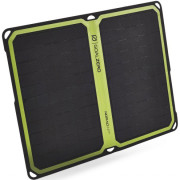 Solárny panel Goal zero Nomad 14 Plus
