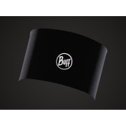 Čelenka Buff Tech Fleece Headband