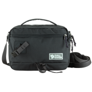 Taška cez rameno Fjällräven Vardag Shoulder Bag 6