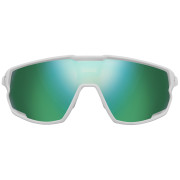 Slnečné okuliare Julbo Rush SP3 CF