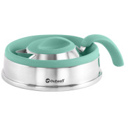 Kanvica Outwell Collaps Kettle 1,5L