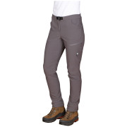 Dámske nohavice High Point Atom Lady Pants