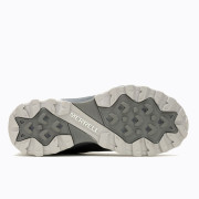 Dámske turistické topánky Merrell Speed Strike Gtx