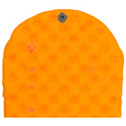 Nafukovacia karimatka Sea to Summit Ultralight Insulated R