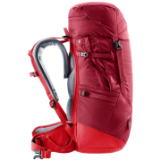 Juniorský batoh Deuter Fox 30