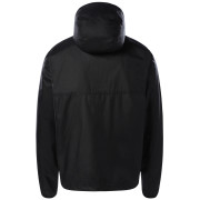 Pánska bunda The North Face Cyclone Jacket