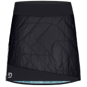 Dámska sukňa Ortovox Swisswool Piz Boe Skirt W