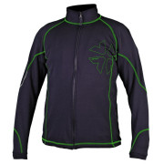 Pánska mikina Alpisport Raven Man