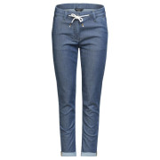 Dámske nohavice Chillaz Summer Splash