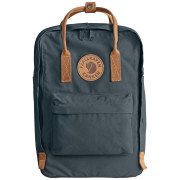 Batoh Fjällräven Kånken No. 2 Laptop 15"