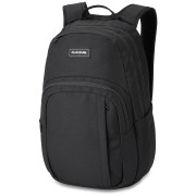 Batoh Dakine Campus M 25 L čierna black