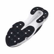 Dámske bežecké topánky Under Armour W Infinite