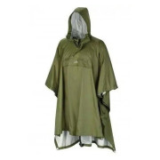 Pončo Ferrino Todomodo RP L/XL zelená olive green